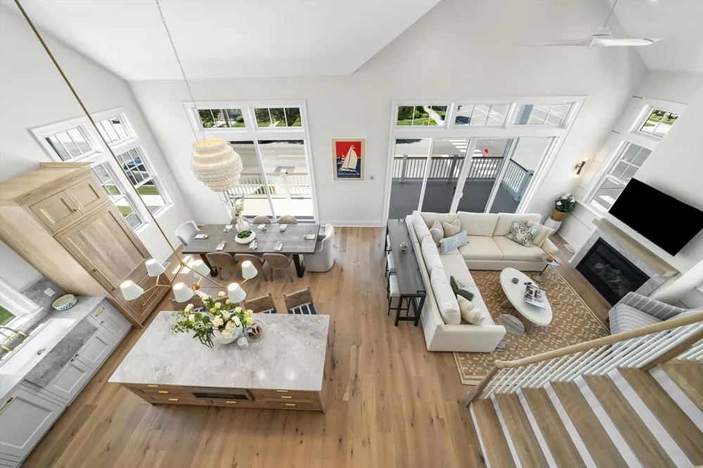 401 E 10th Avenue North Wildwood, NJ 08260
