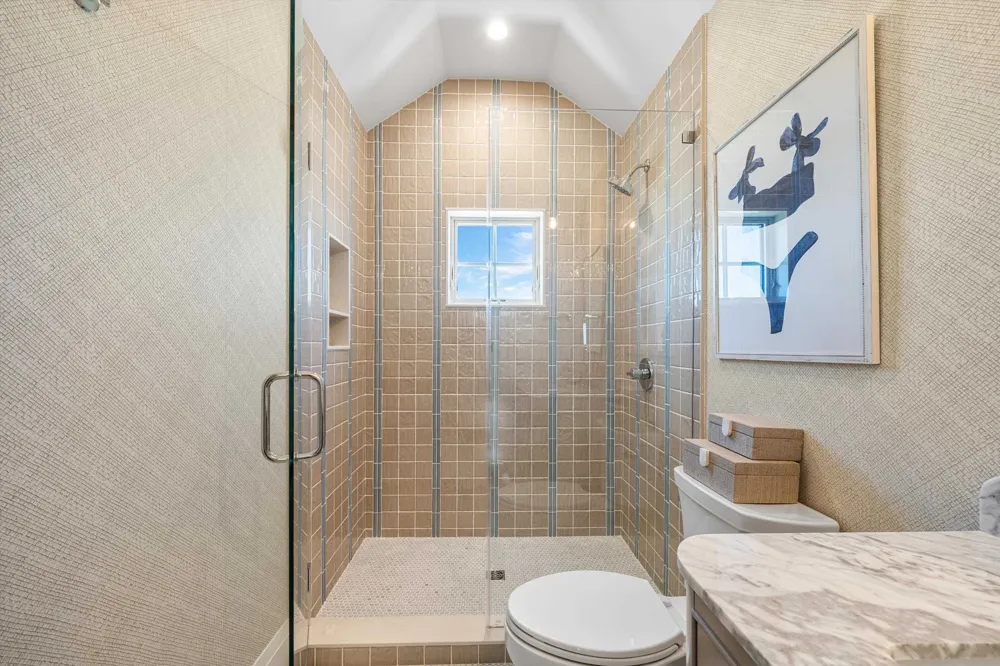 401 E 10th Avenue North Wildwood, NJ 08260
