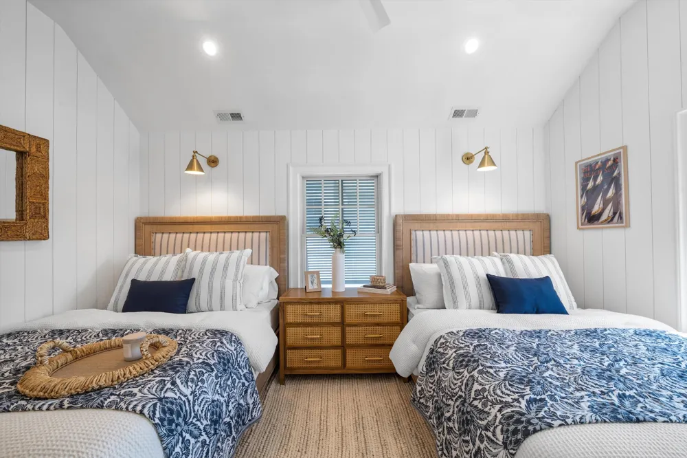 401 E 10th Avenue North Wildwood, NJ 08260