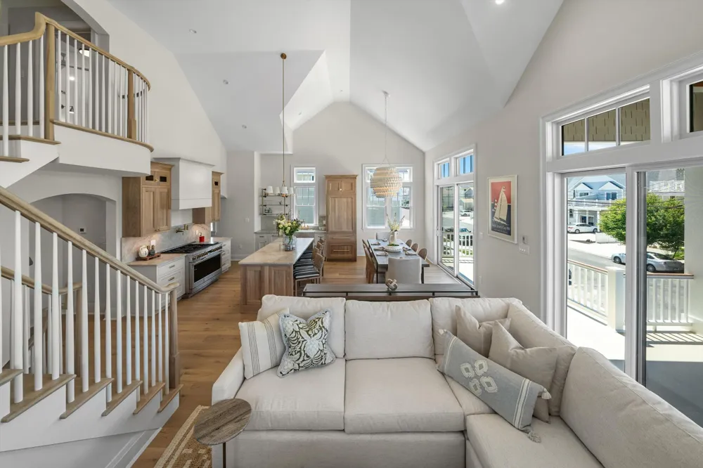 401 E 10th Avenue North Wildwood, NJ 08260