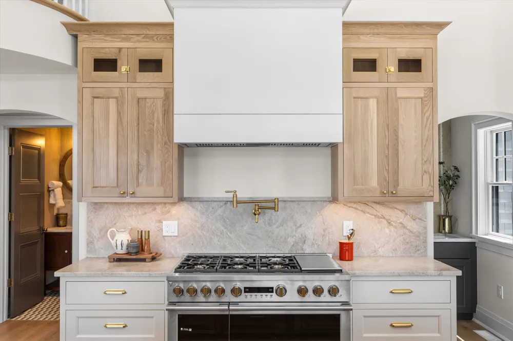 401 E 10th Avenue North Wildwood, NJ 08260