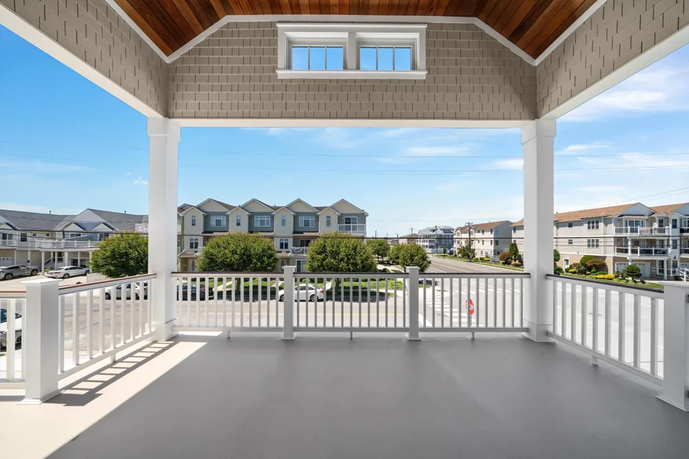 401 E 10th Avenue North Wildwood, NJ 08260