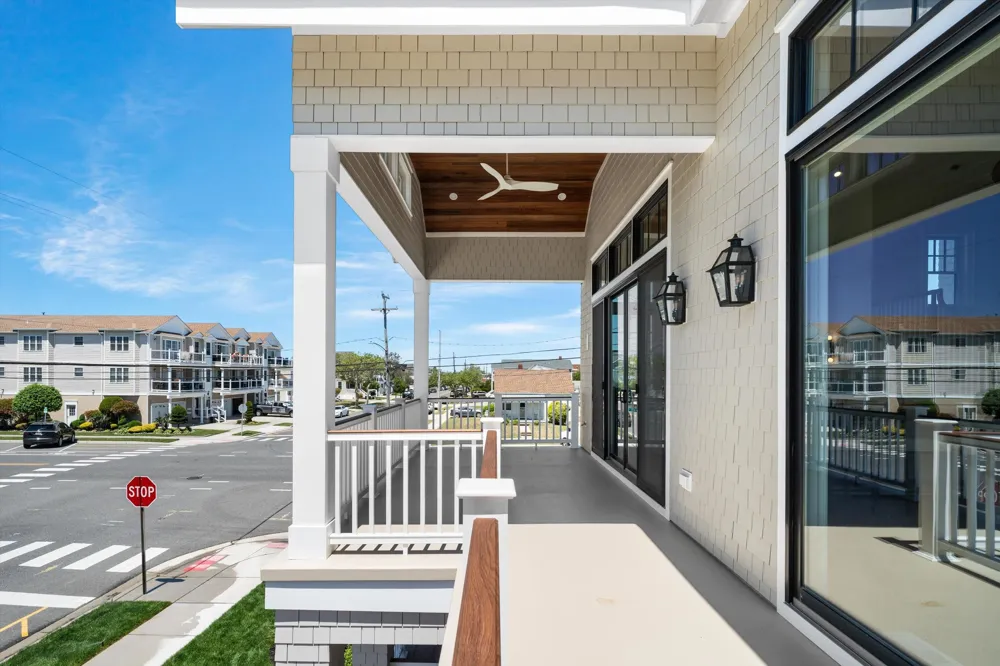 401 E 10th Avenue North Wildwood, NJ 08260