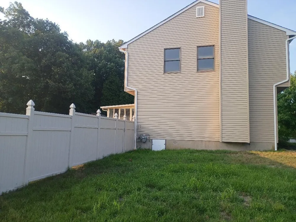 2 Boothbay Drive Lower Township, NJ 08204