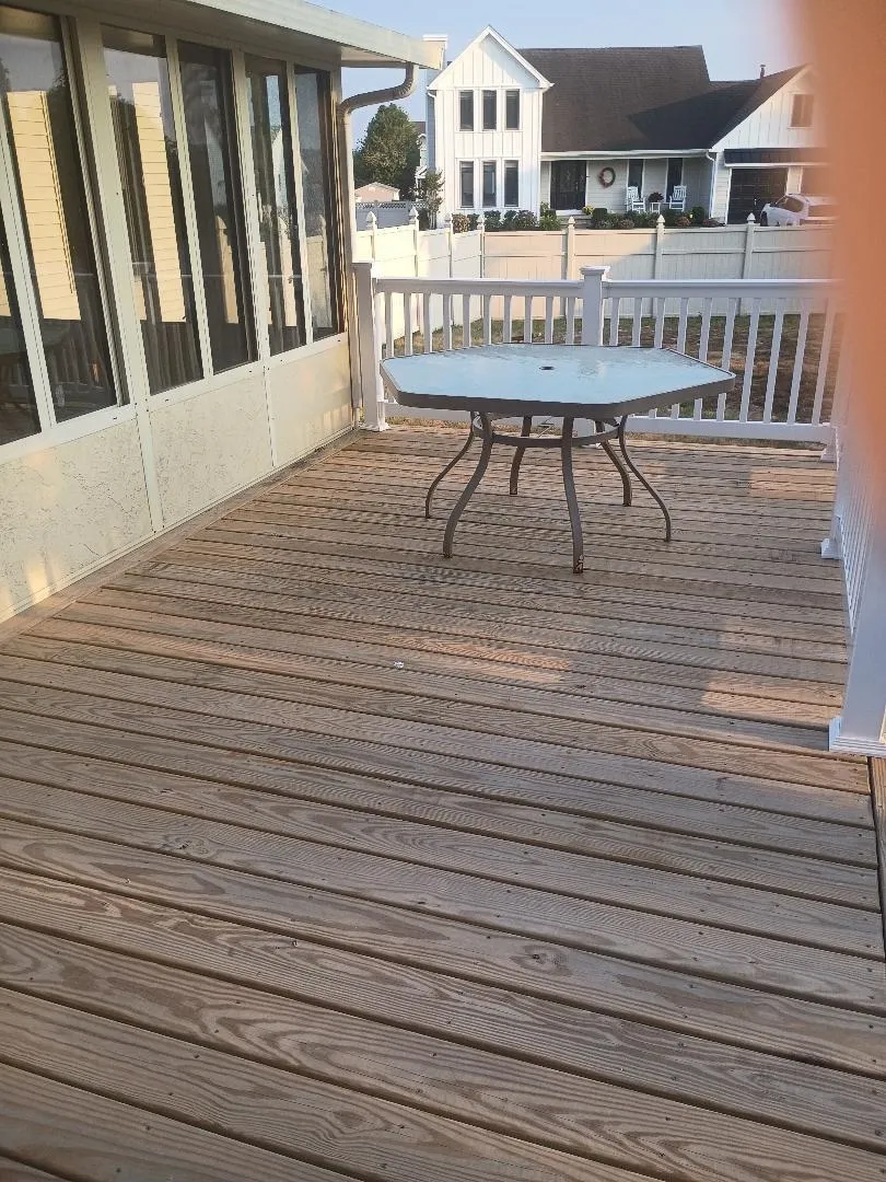 2 Boothbay Drive Lower Township, NJ 08204