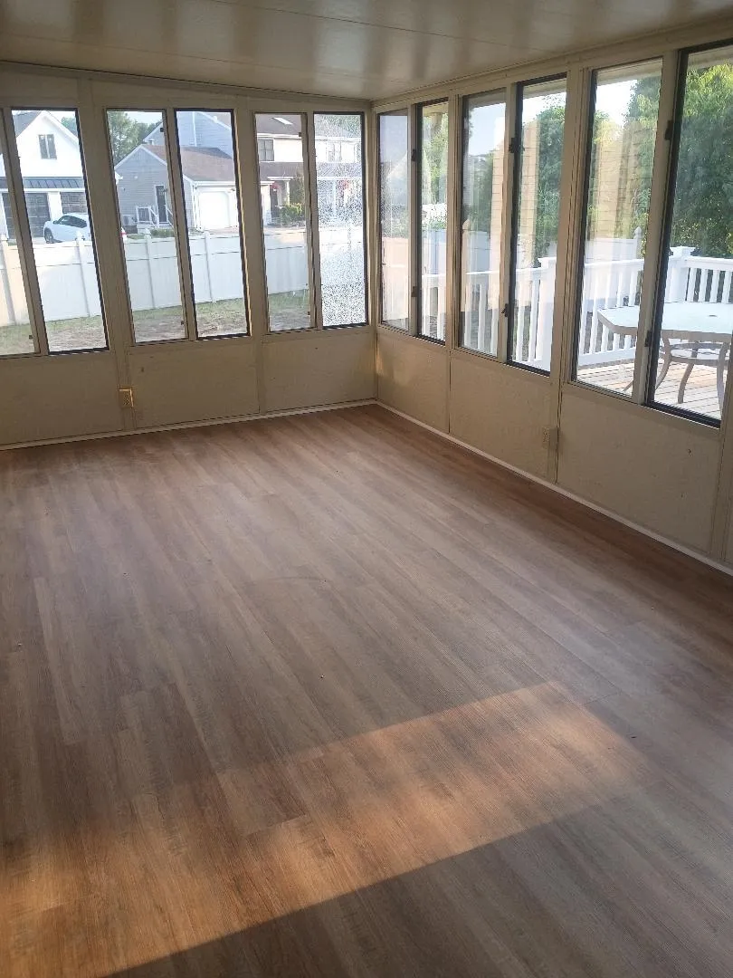 2 Boothbay Drive Lower Township, NJ 08204