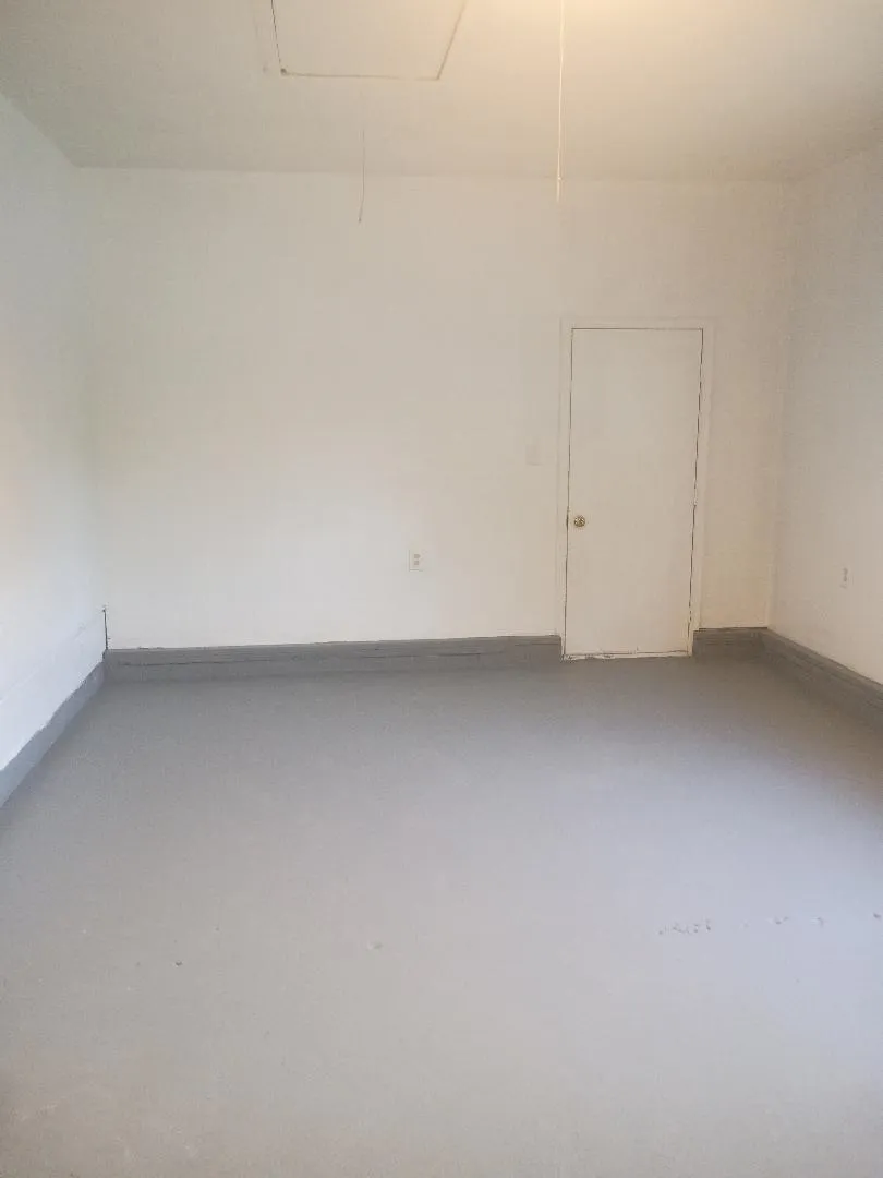 2 Boothbay Drive Lower Township, NJ 08204