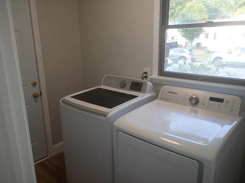 2 Boothbay Drive Lower Township, NJ 08204