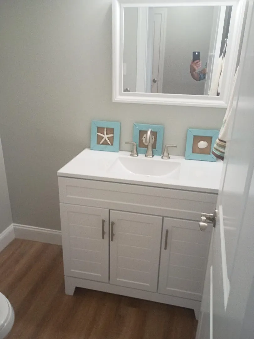 2 Boothbay Drive Lower Township, NJ 08204