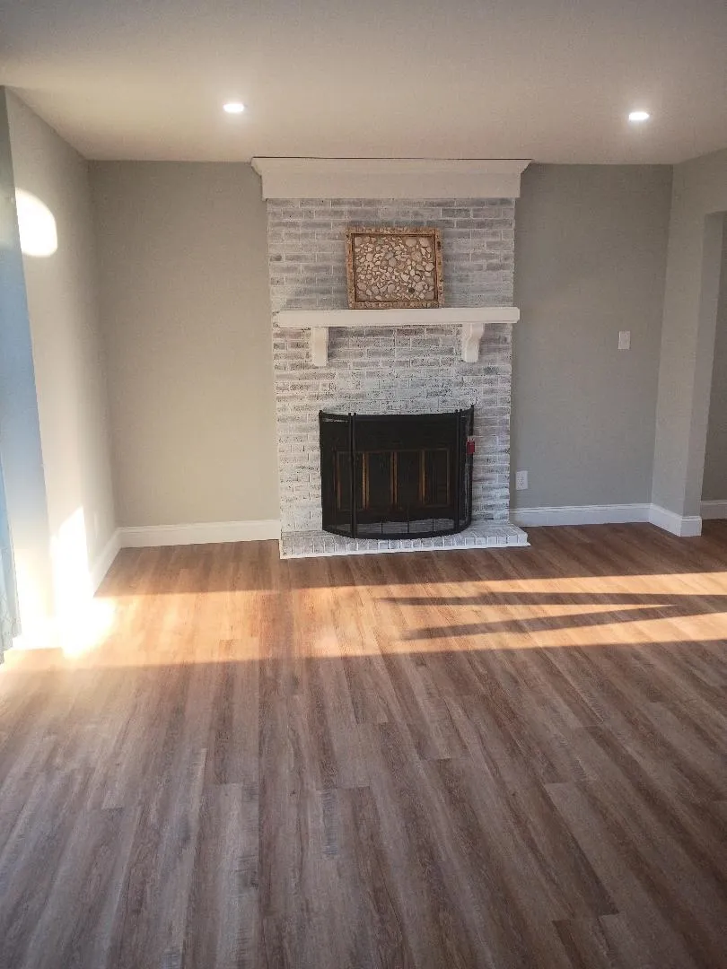2 Boothbay Drive Lower Township, NJ 08204