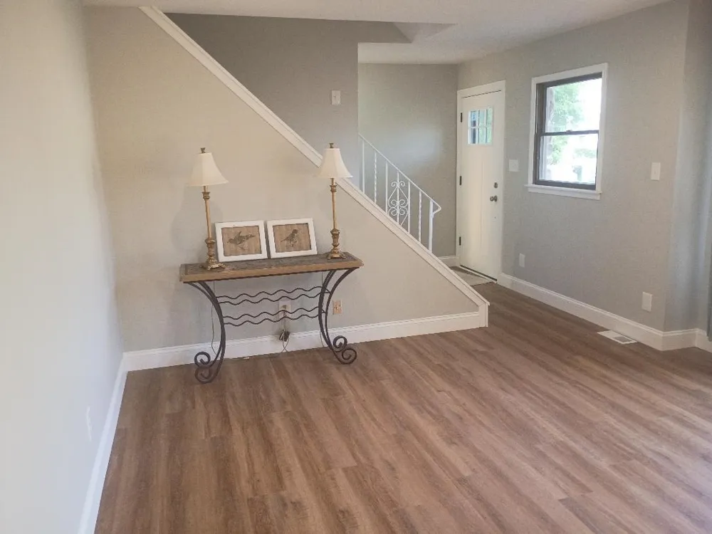 2 Boothbay Drive Lower Township, NJ 08204