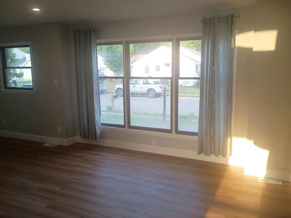 2 Boothbay Drive Lower Township, NJ 08204