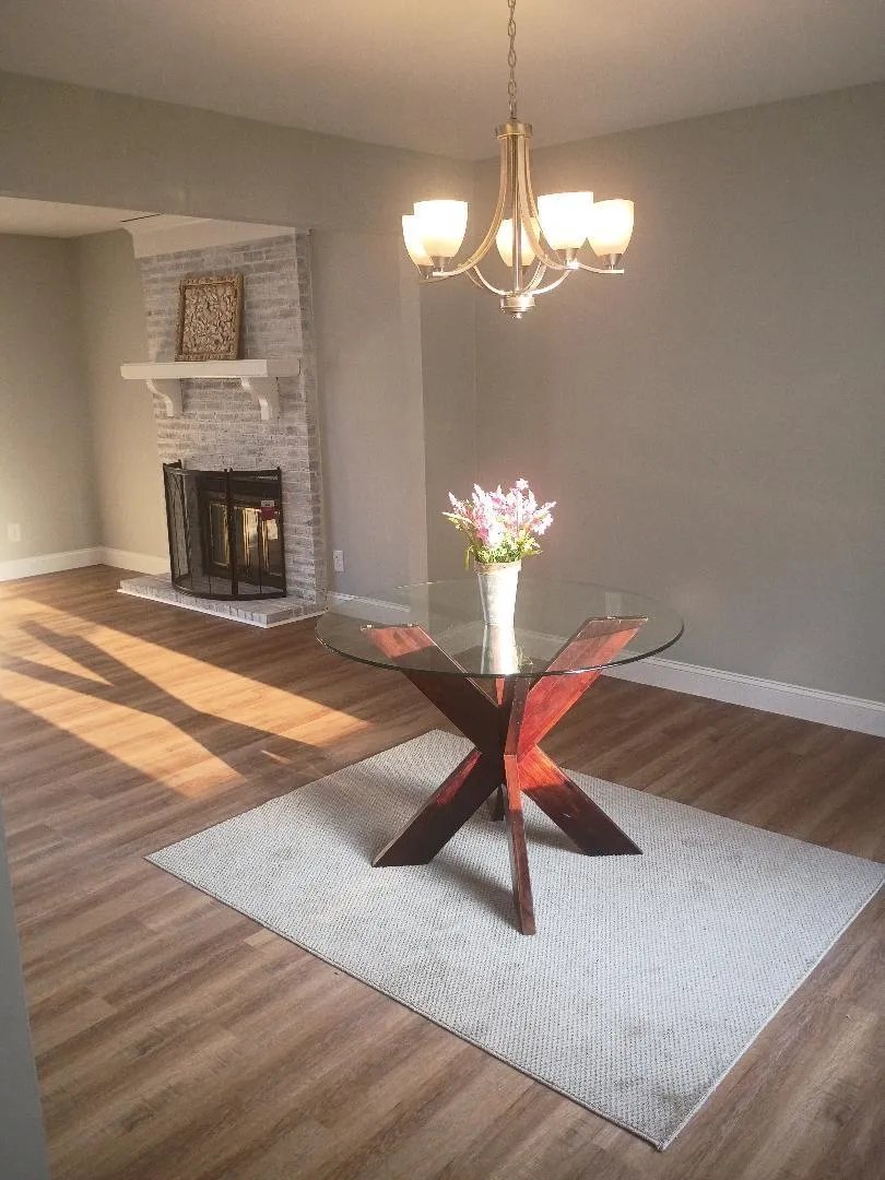 2 Boothbay Drive Lower Township, NJ 08204
