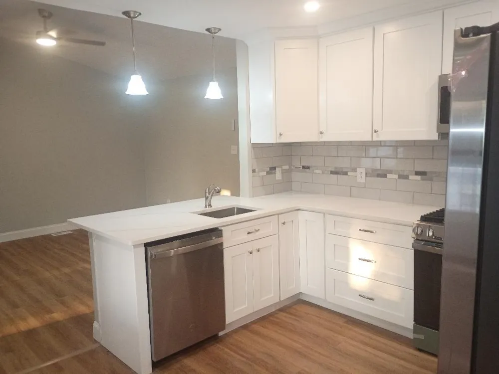 2 Boothbay Drive Lower Township, NJ 08204
