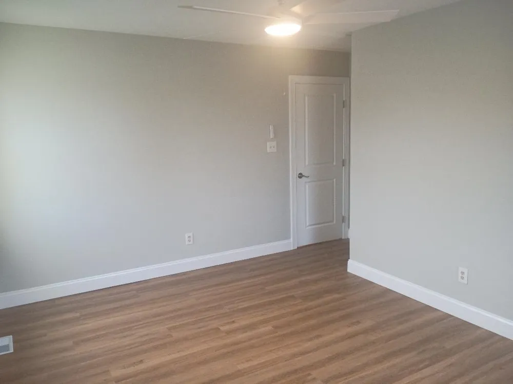 2 Boothbay Drive Lower Township, NJ 08204