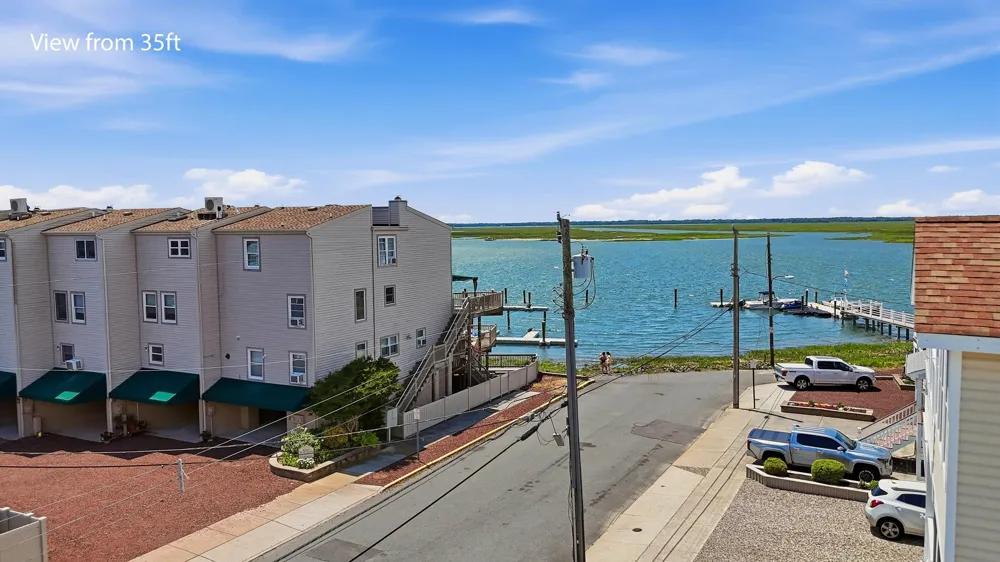 239 85th Street Sea Isle City, NJ 08243