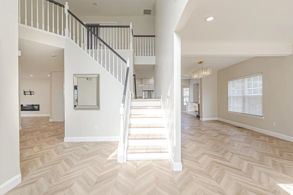 11 Chancellor Park Drive Mays Landing, NJ 08330