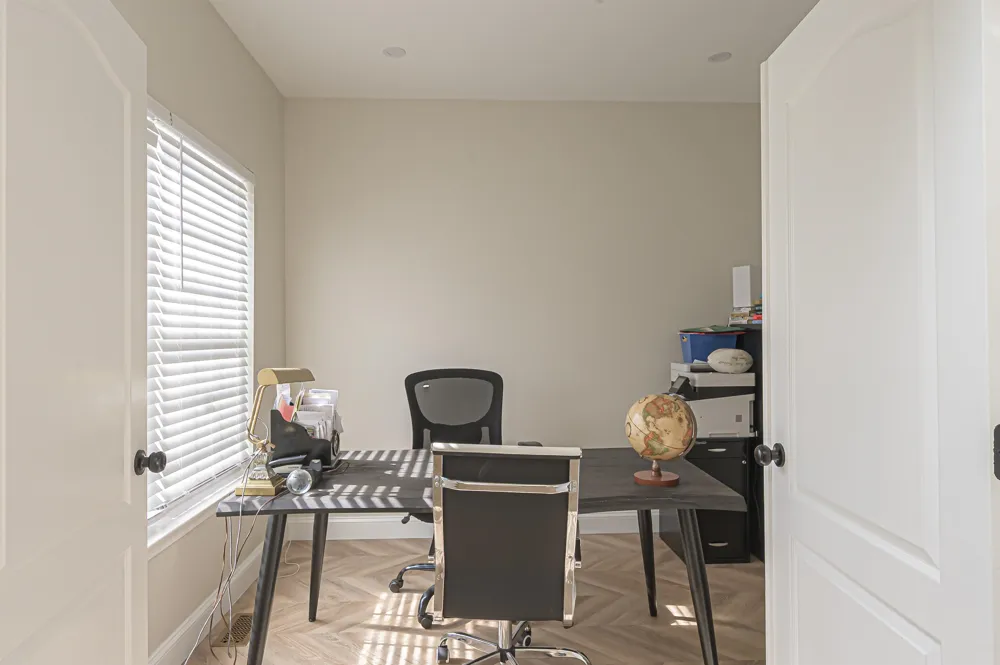 11 Chancellor Park Drive Mays Landing, NJ 08330