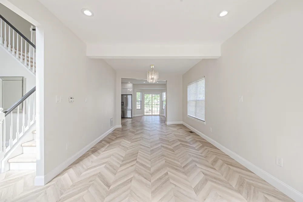 11 Chancellor Park Drive Mays Landing, NJ 08330
