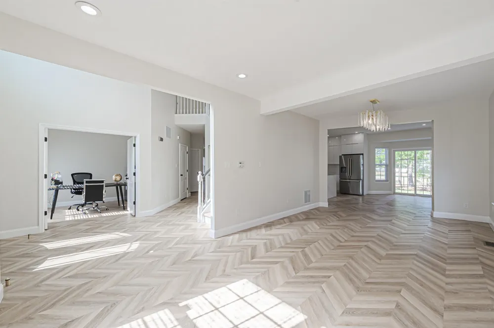 11 Chancellor Park Drive Mays Landing, NJ 08330