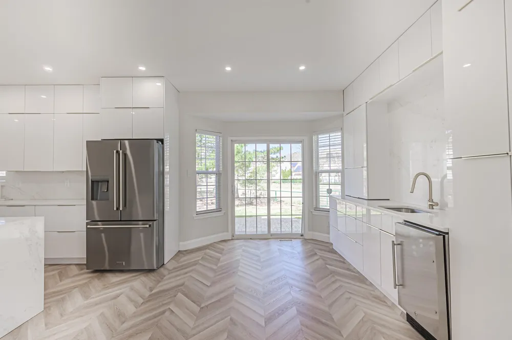 11 Chancellor Park Drive Mays Landing, NJ 08330
