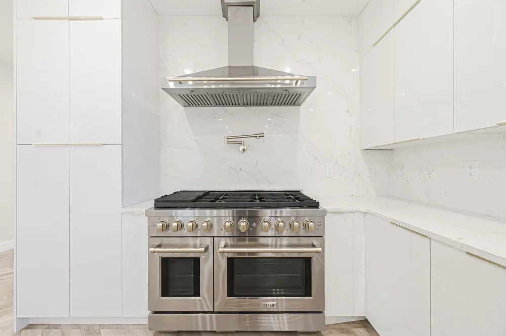 11 Chancellor Park Drive Mays Landing, NJ 08330