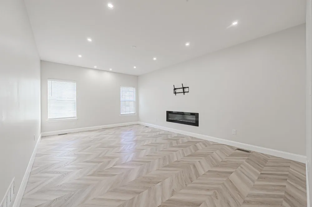 11 Chancellor Park Drive Mays Landing, NJ 08330