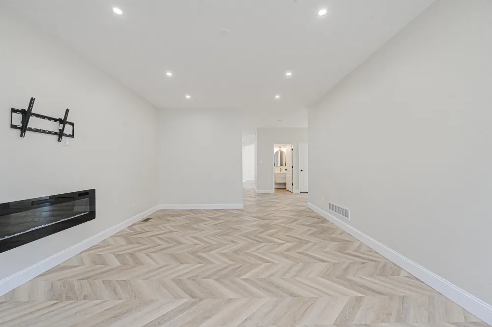 11 Chancellor Park Drive Mays Landing, NJ 08330