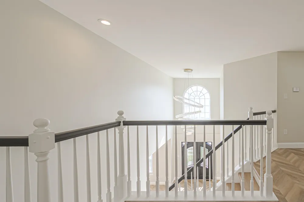 11 Chancellor Park Drive Mays Landing, NJ 08330