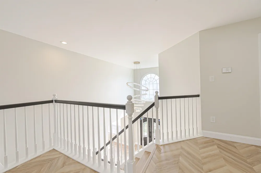 11 Chancellor Park Drive Mays Landing, NJ 08330