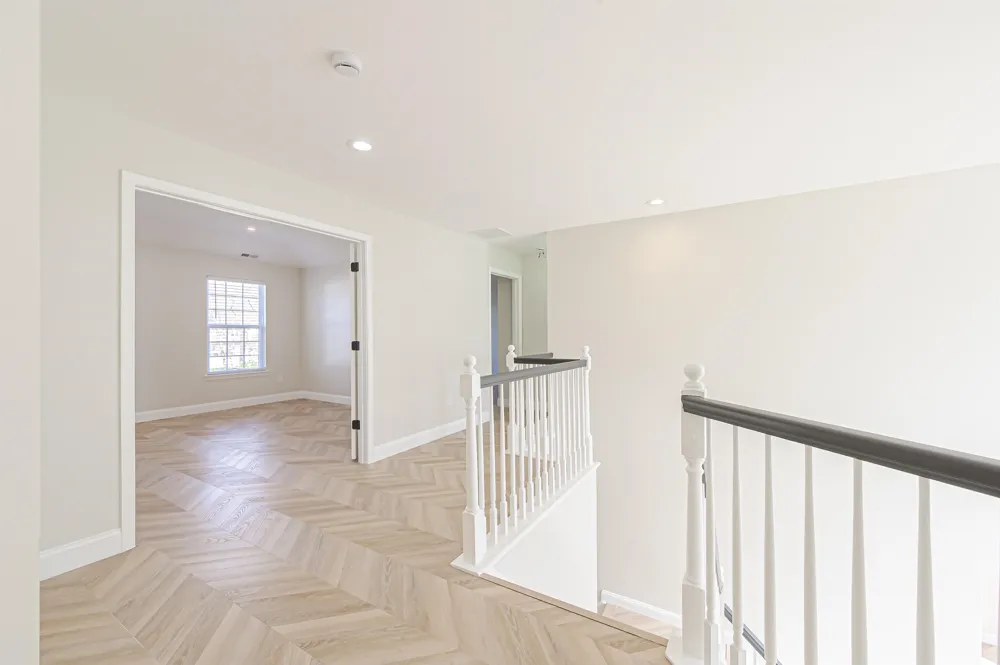 11 Chancellor Park Drive Mays Landing, NJ 08330