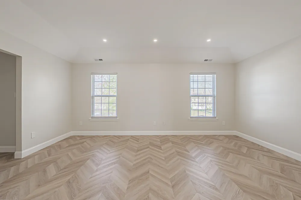 11 Chancellor Park Drive Mays Landing, NJ 08330