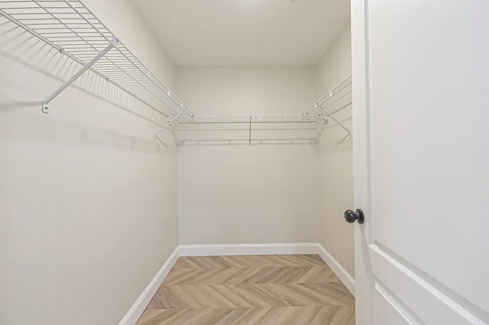11 Chancellor Park Drive Mays Landing, NJ 08330