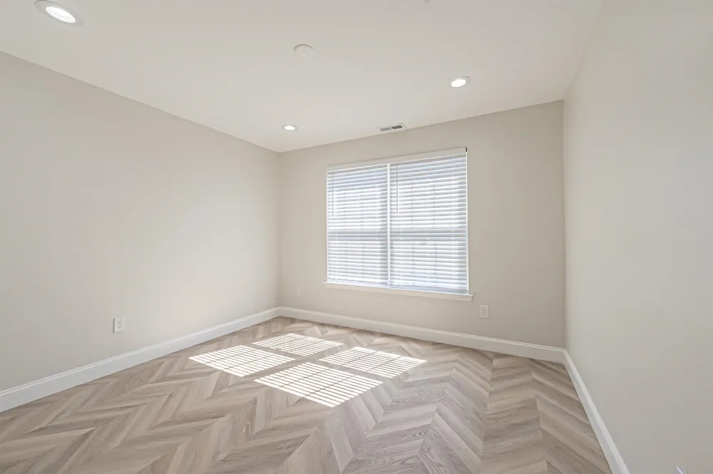 11 Chancellor Park Drive Mays Landing, NJ 08330