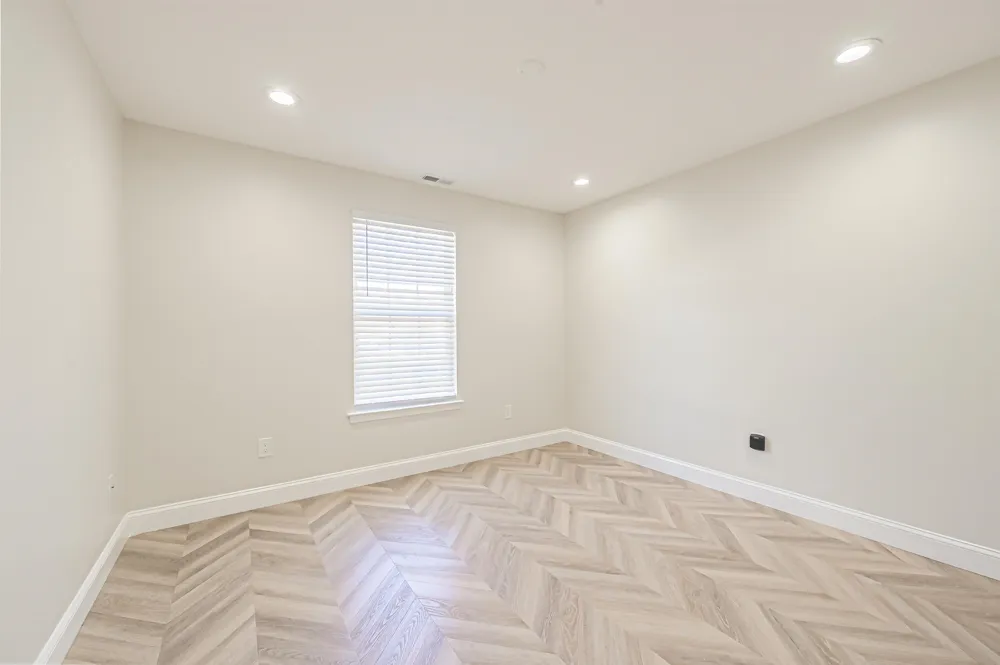 11 Chancellor Park Drive Mays Landing, NJ 08330