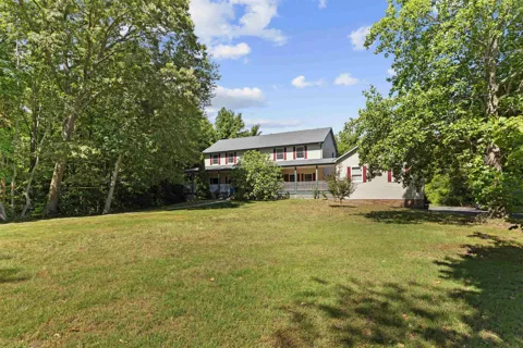 551 Shunpike Road