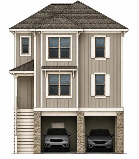 7 Meadowview Lane