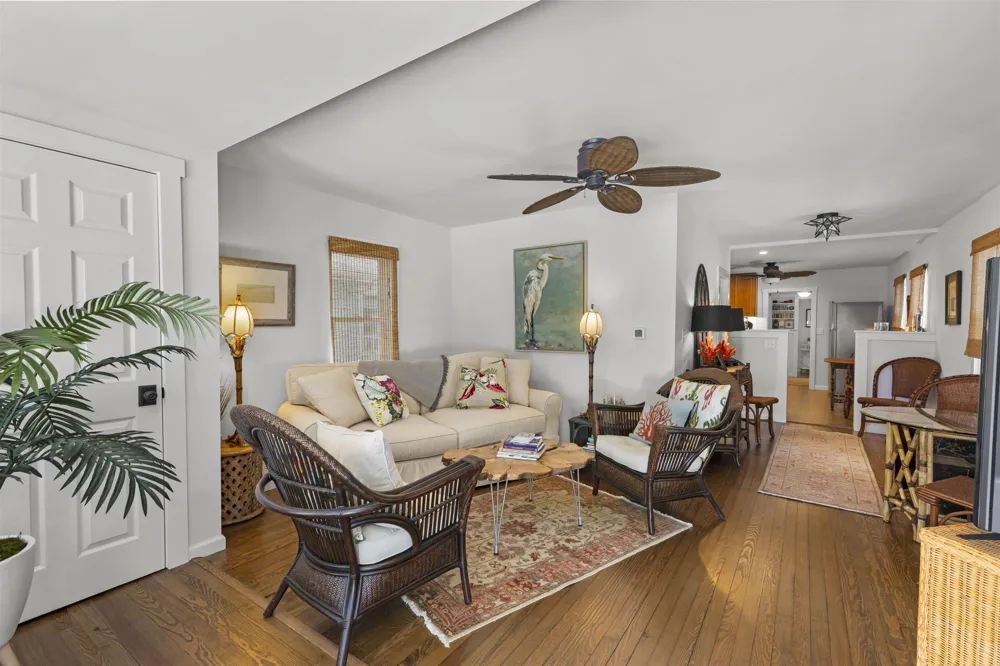 154 New Jersey Avenue Villas, NJ 08251