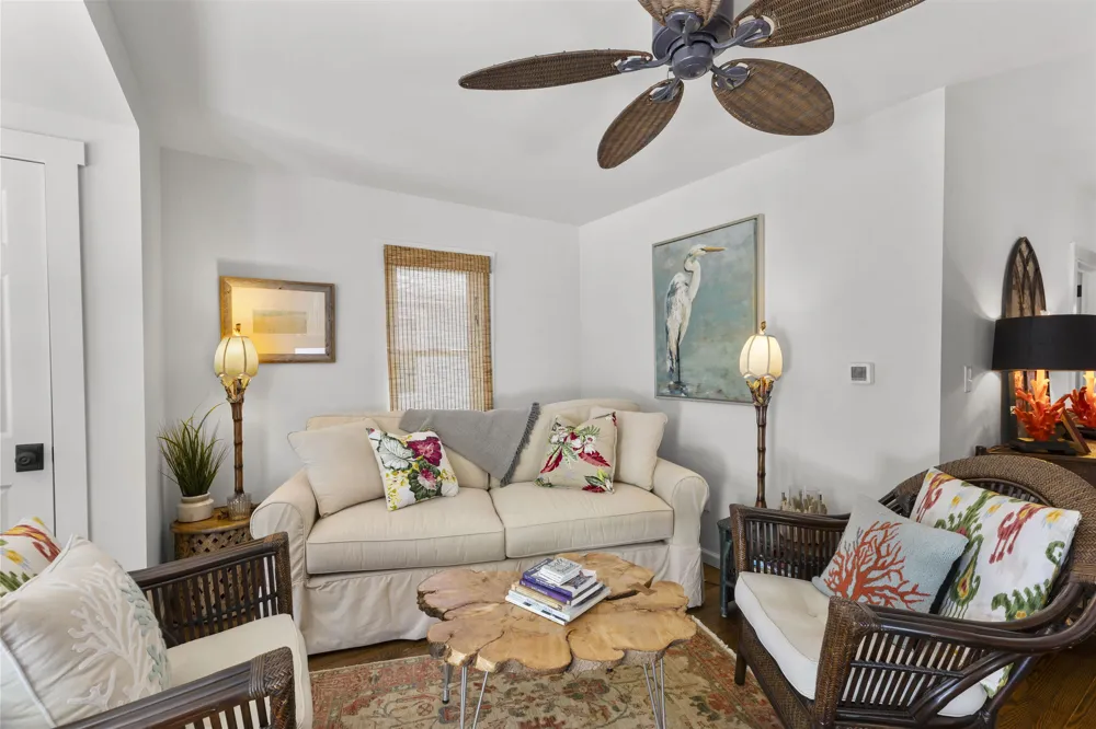 154 New Jersey Avenue Villas, NJ 08251