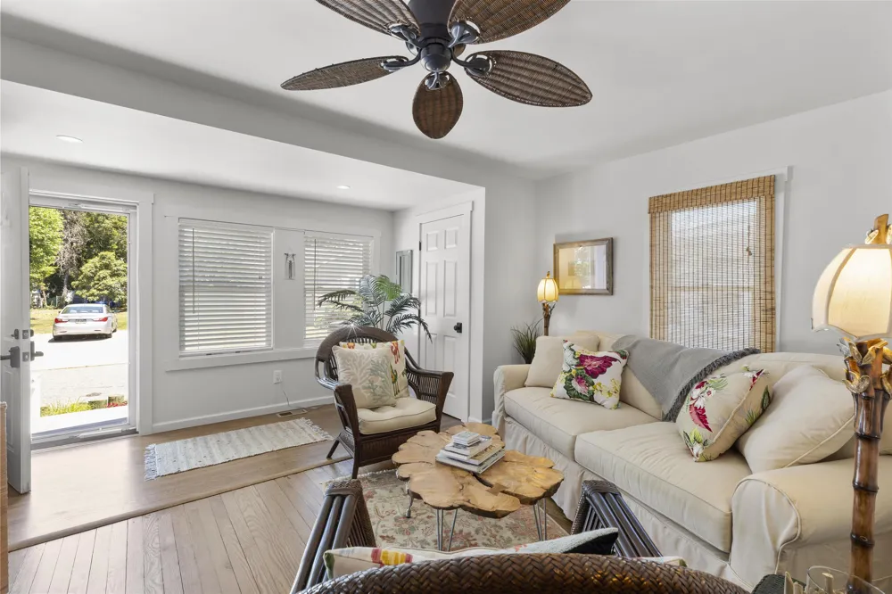 154 New Jersey Avenue Villas, NJ 08251