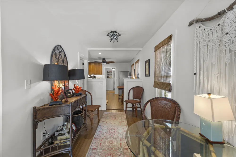 154 New Jersey Avenue Villas, NJ 08251