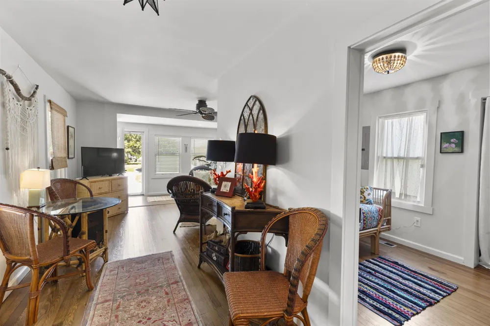 154 New Jersey Avenue Villas, NJ 08251
