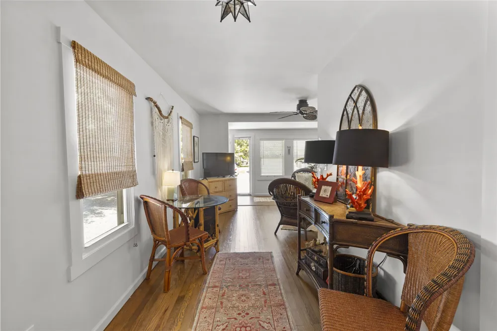 154 New Jersey Avenue Villas, NJ 08251