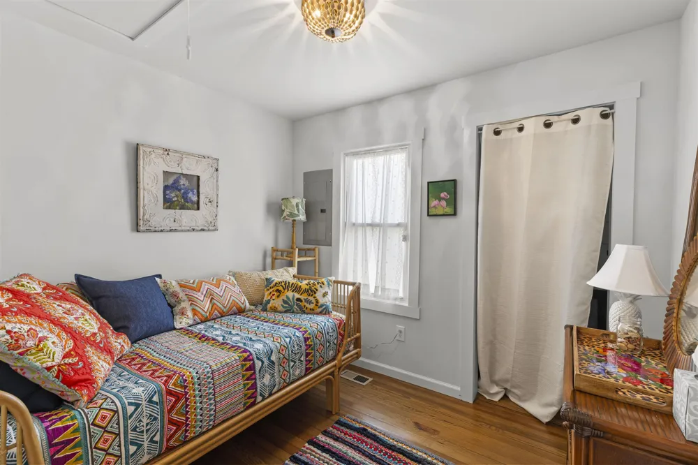 154 New Jersey Avenue Villas, NJ 08251