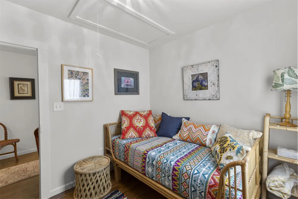 154 New Jersey Avenue Villas, NJ 08251