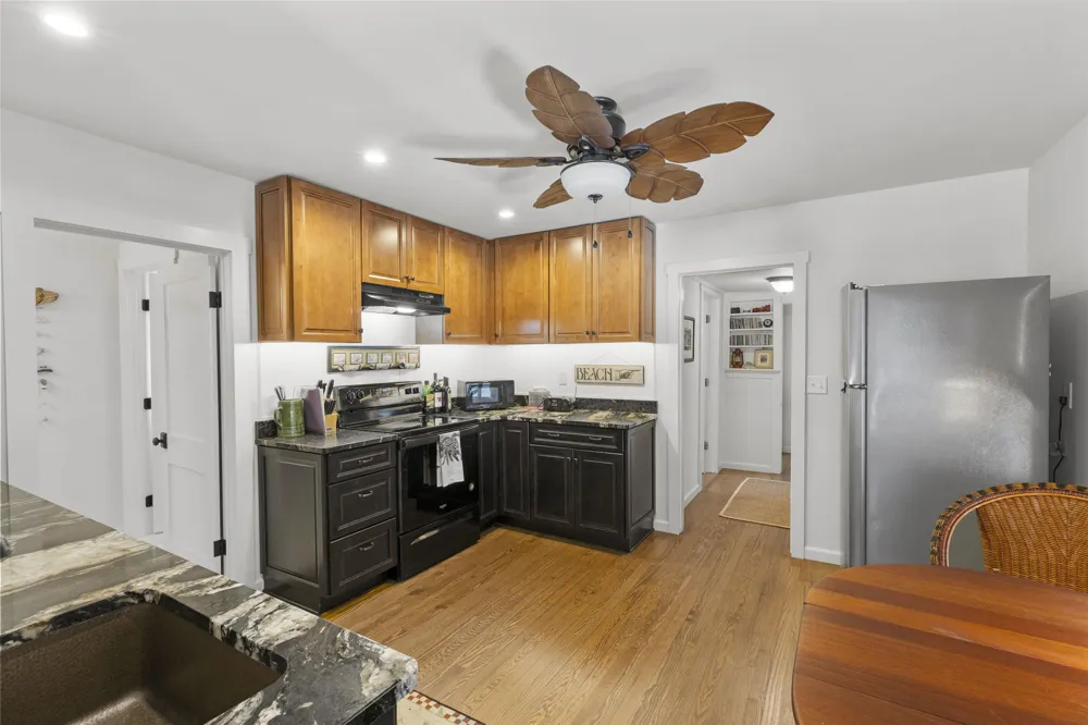 154 New Jersey Avenue Villas, NJ 08251