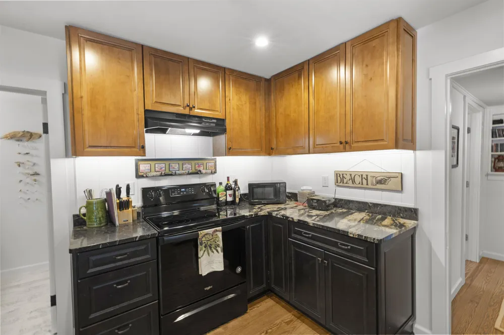 154 New Jersey Avenue Villas, NJ 08251