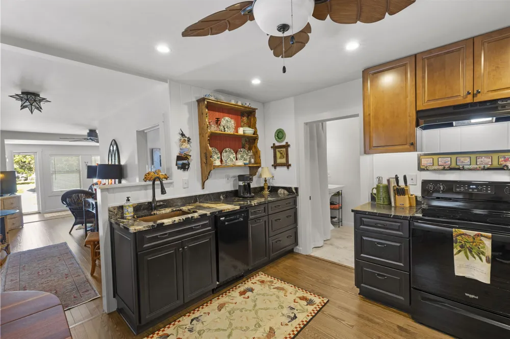 154 New Jersey Avenue Villas, NJ 08251