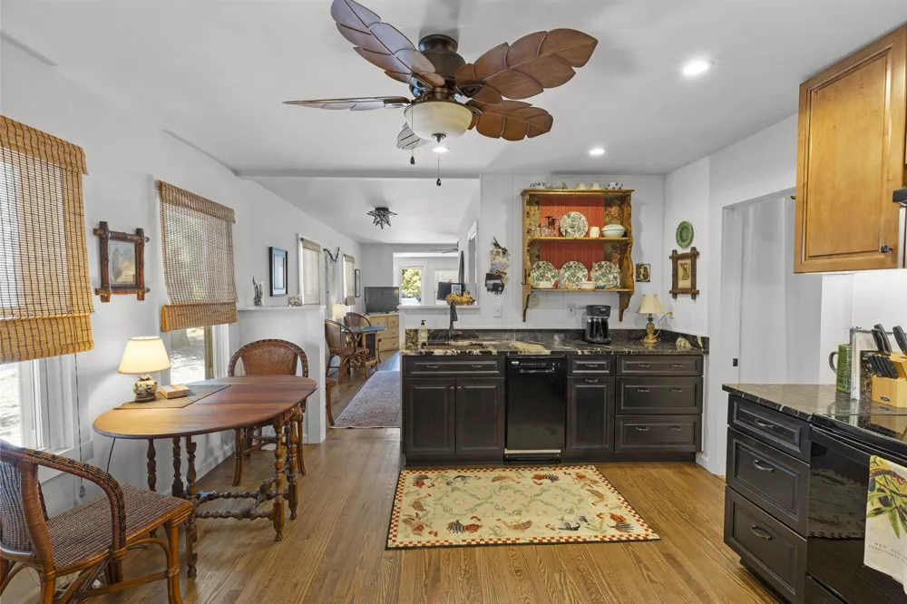 154 New Jersey Avenue Villas, NJ 08251