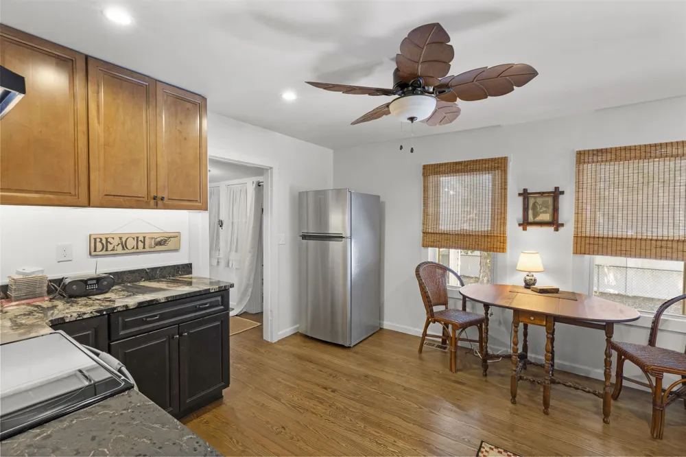154 New Jersey Avenue Villas, NJ 08251